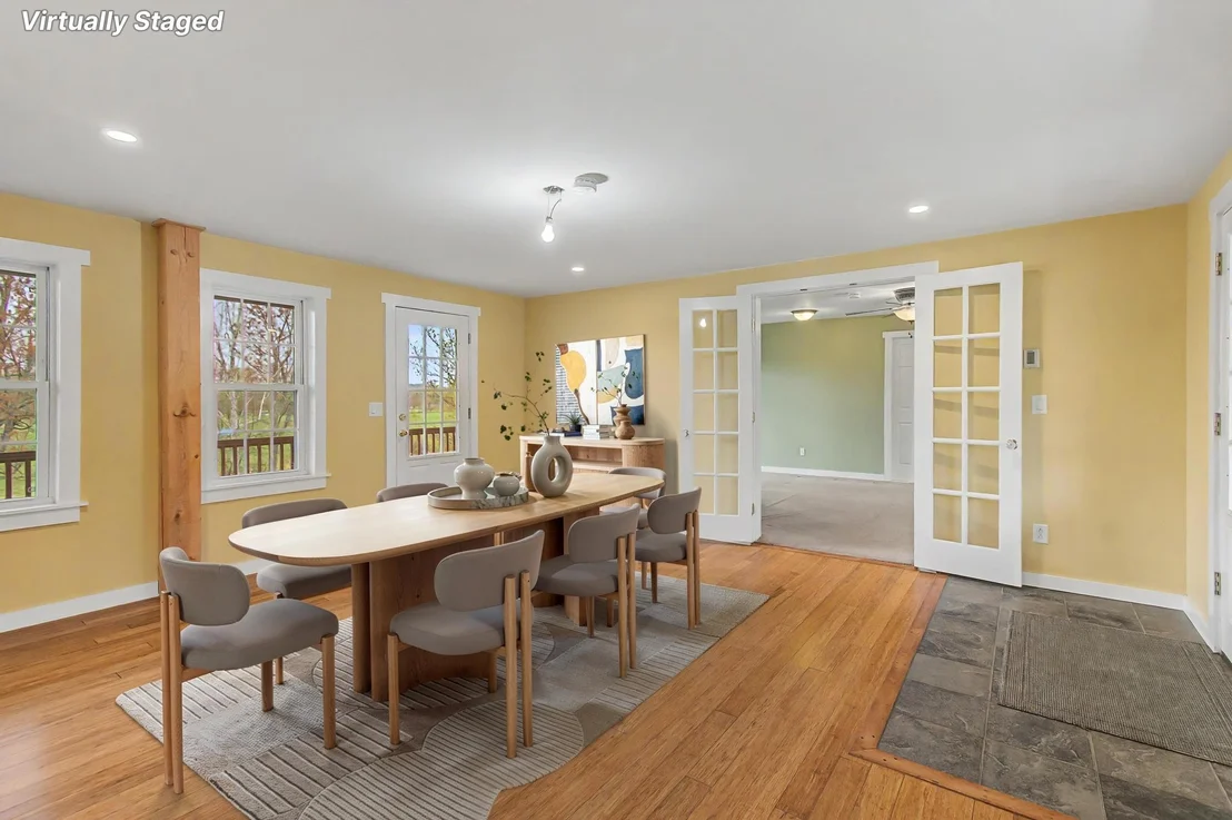 Photo of 4282 Randolph