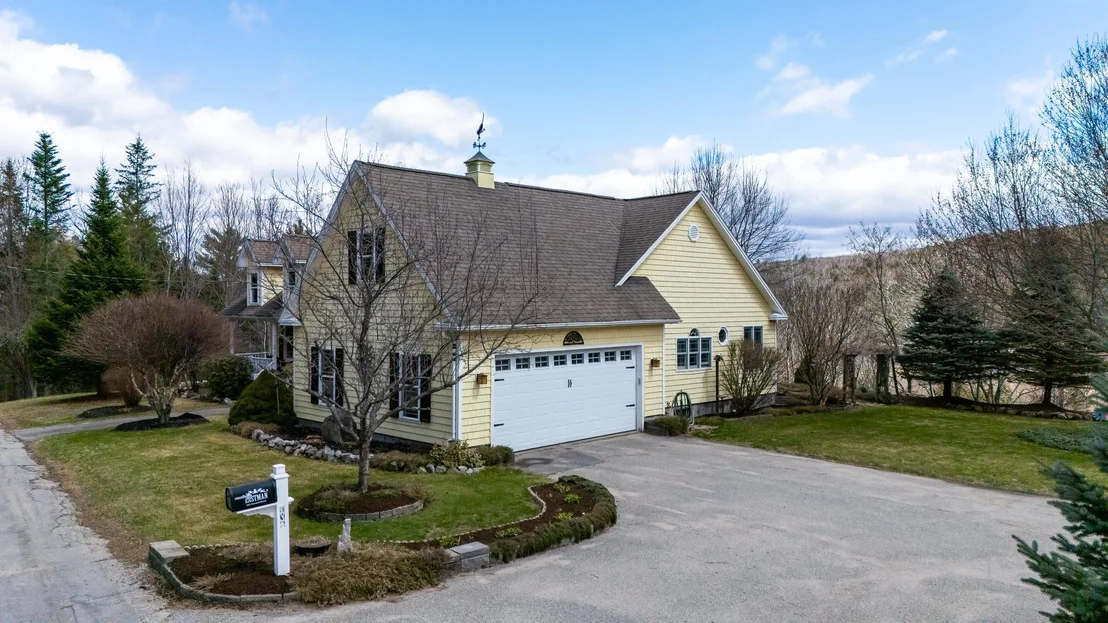 Photo of 302 Howard