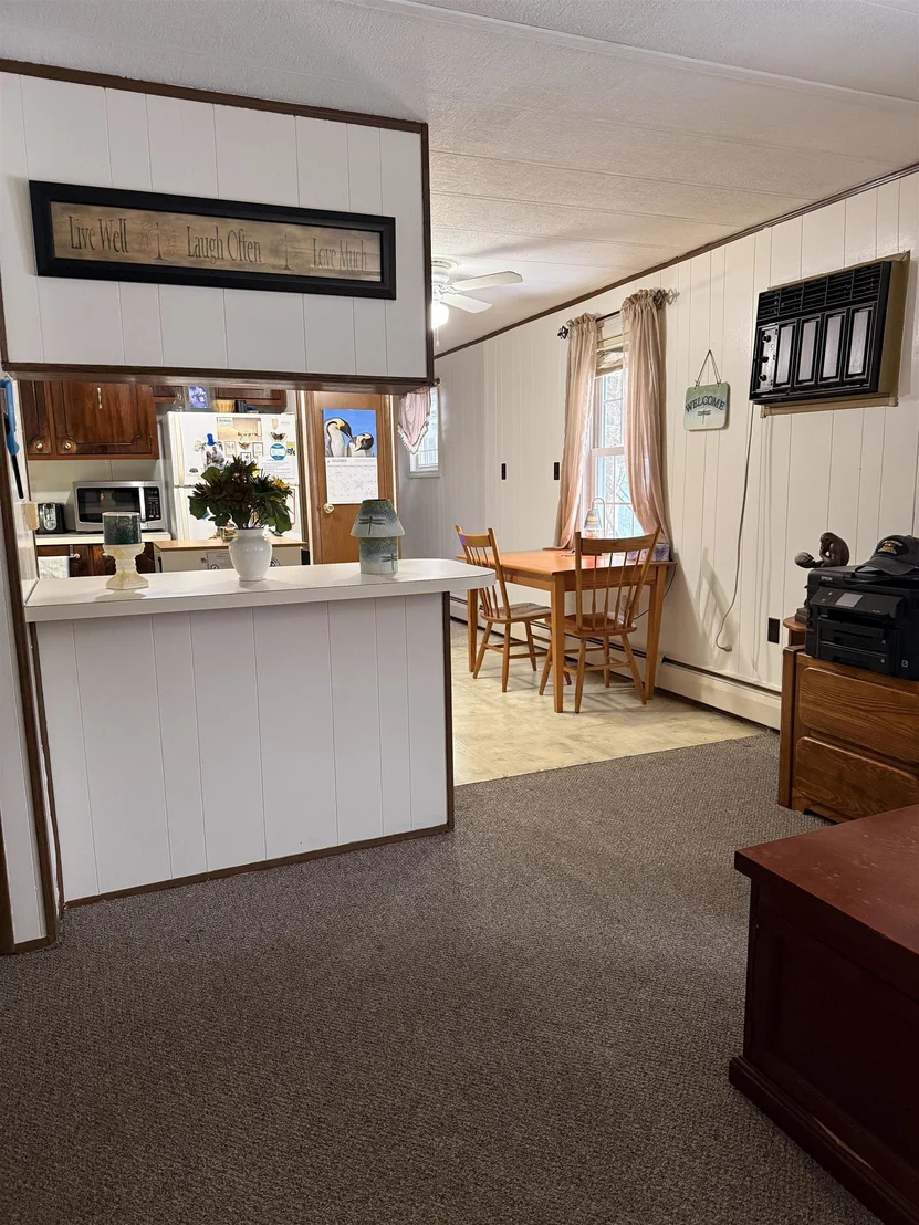 Photo of 1013 Camelot