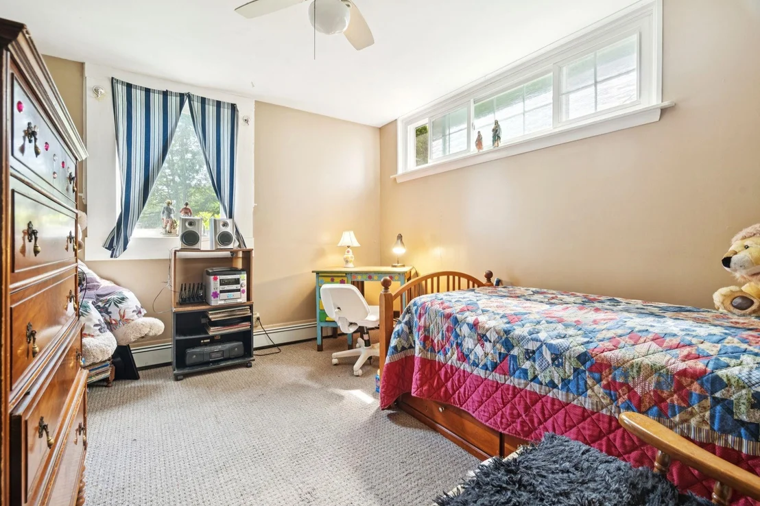 Photo of 15 Juniper