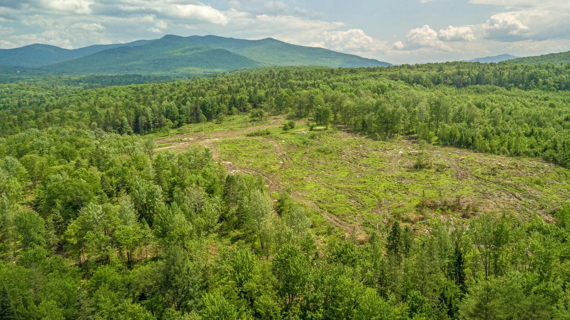 Photo of 53 Pleasant Valley
