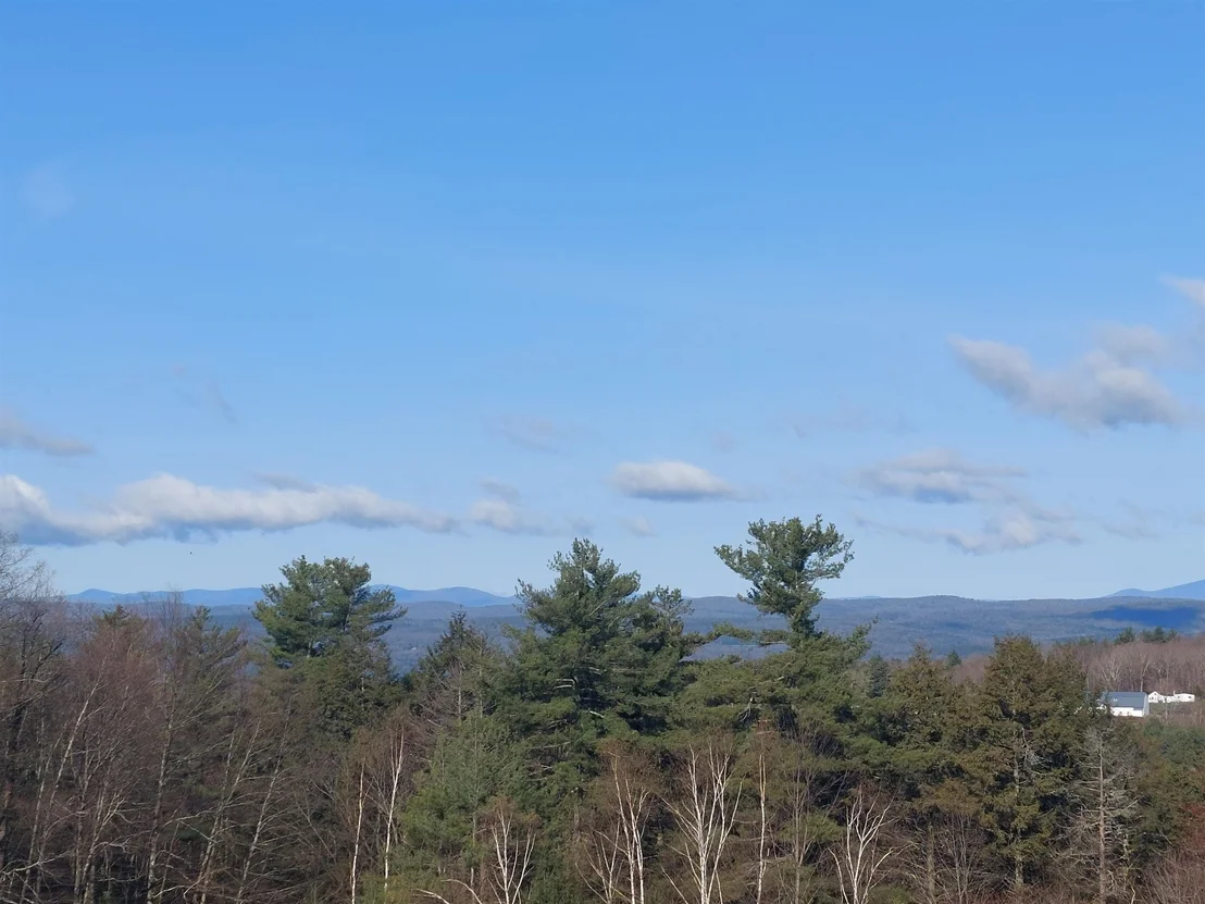 Photo of 0 Barnett Hill