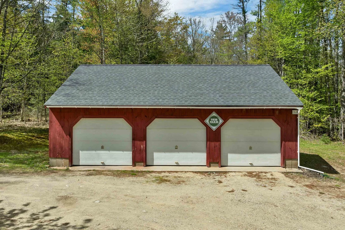 Photo of 119 Gerrish