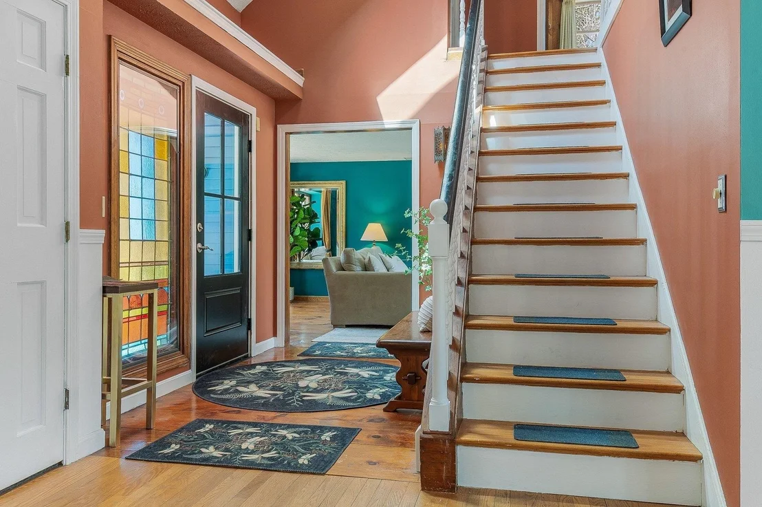 Photo of 7 Millstream