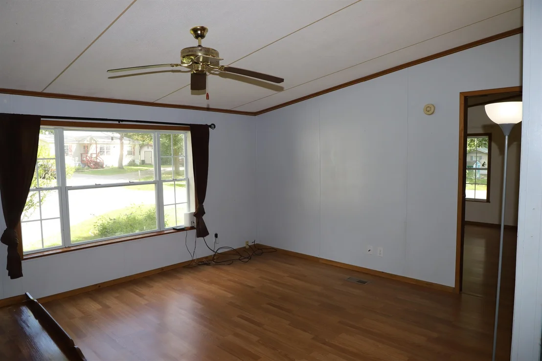Photo of 14 Deepwood