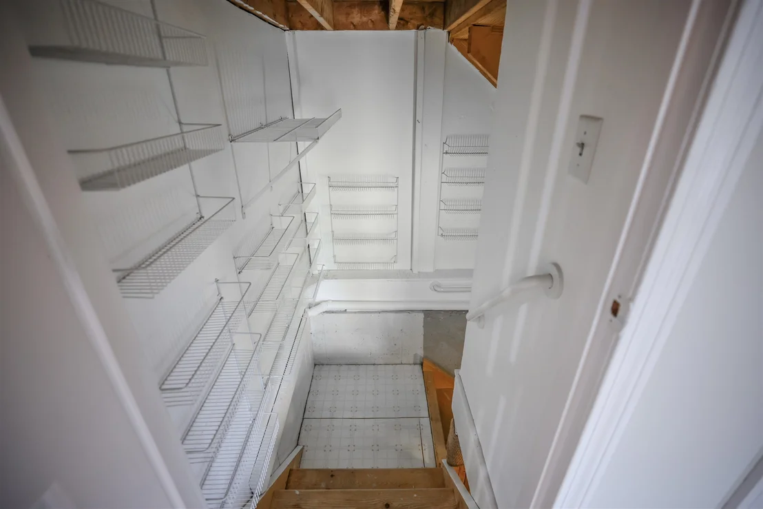 Photo of 570 Upper Meehan