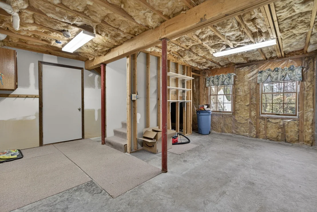 Photo of 121 Chestnut