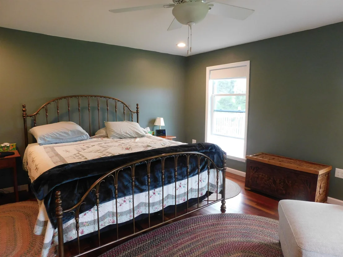 Photo of 844 Greeley
