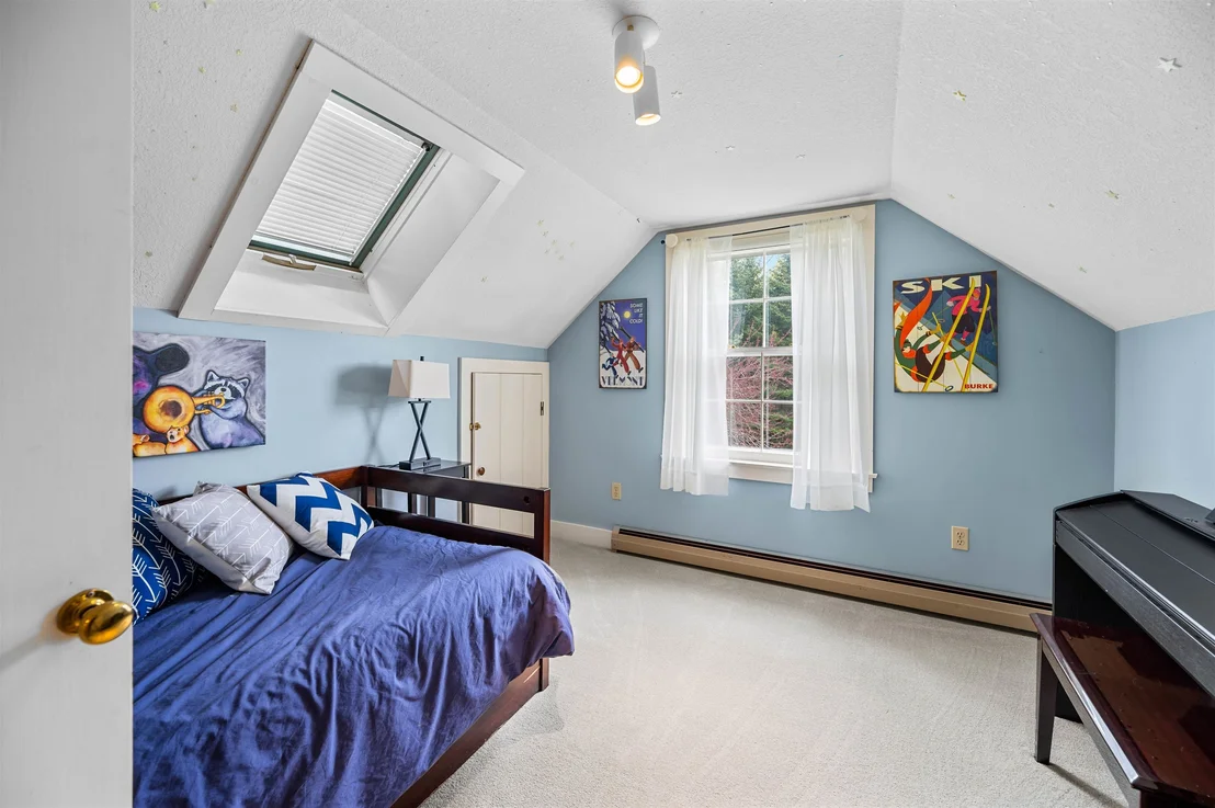 Photo of 92 Coolidge