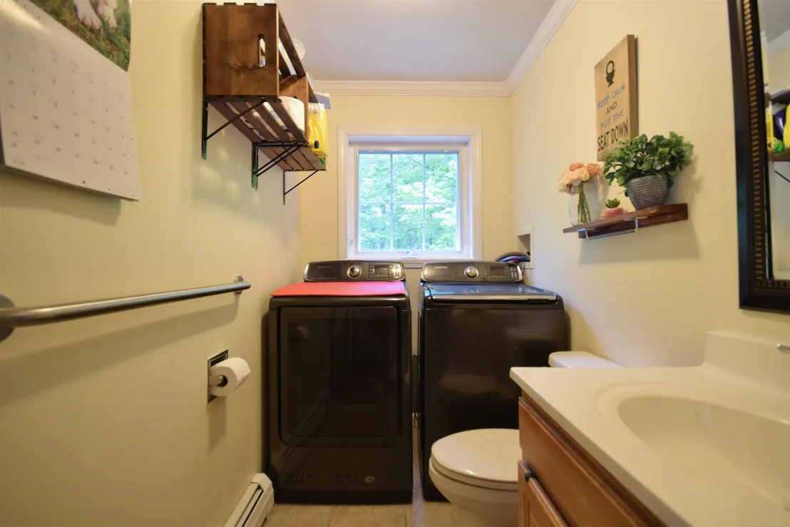 Photo of 25 Pinnacle