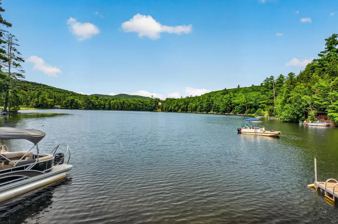 Photo of 52 Fishing Access