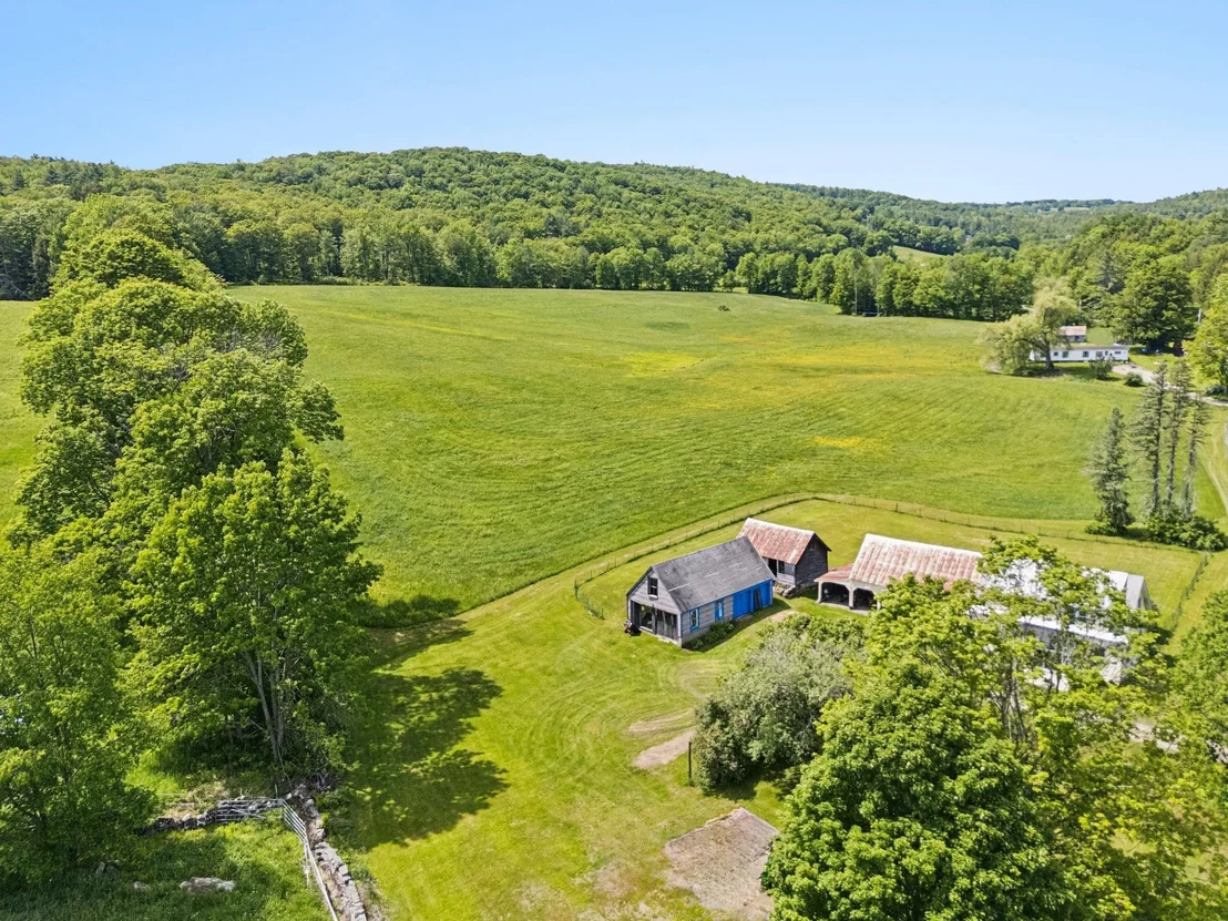 Photo of 1503 Rush Meadow