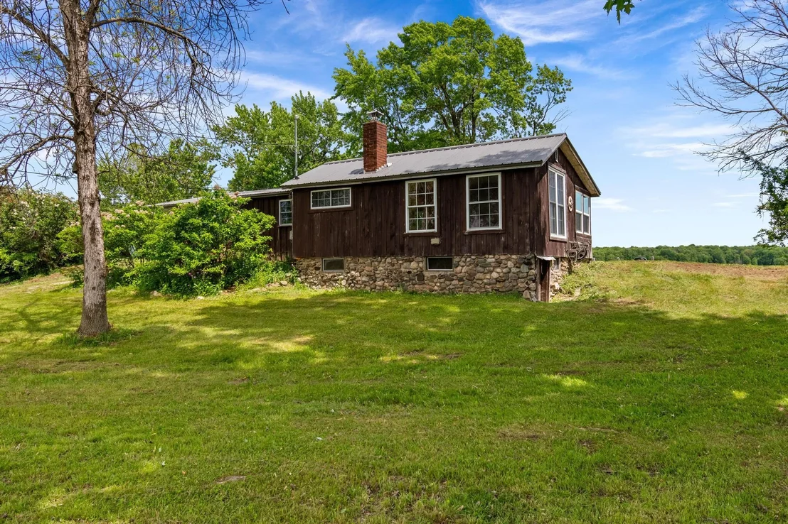 Photo of 6 Campbell Bay