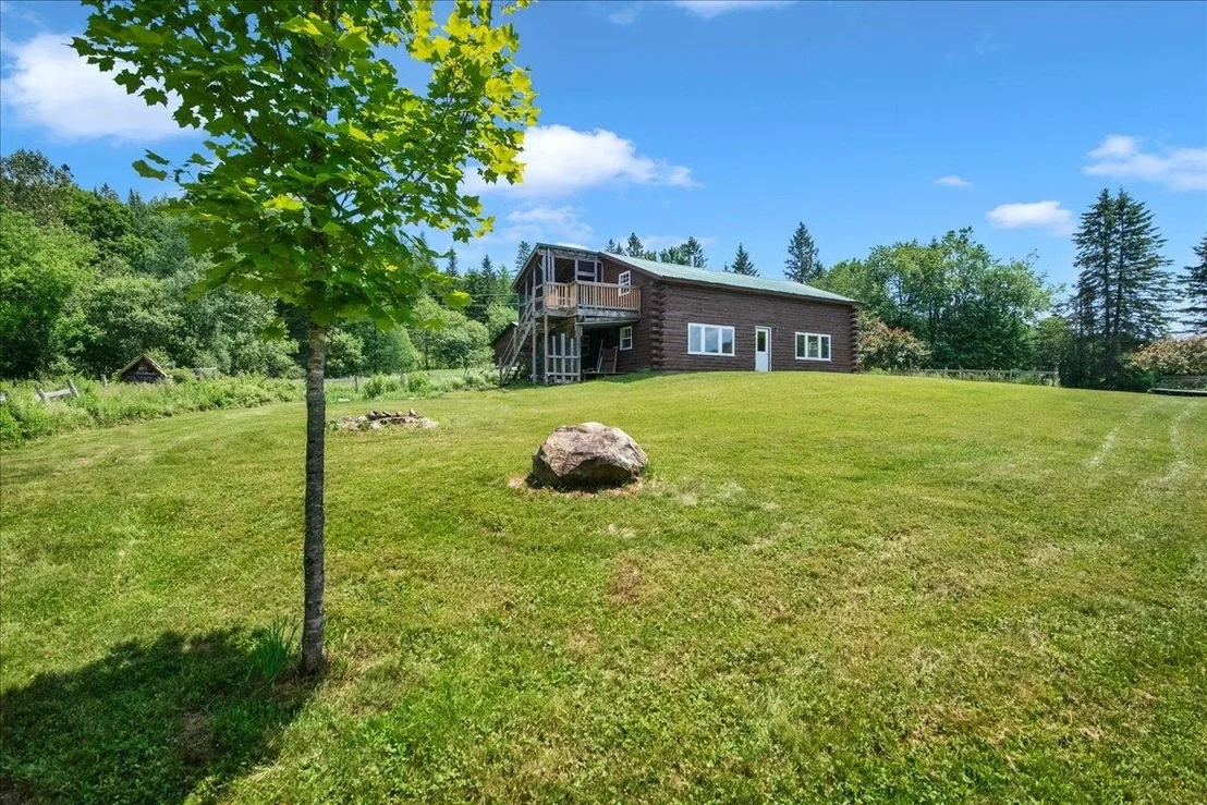 Photo of 33 Foster