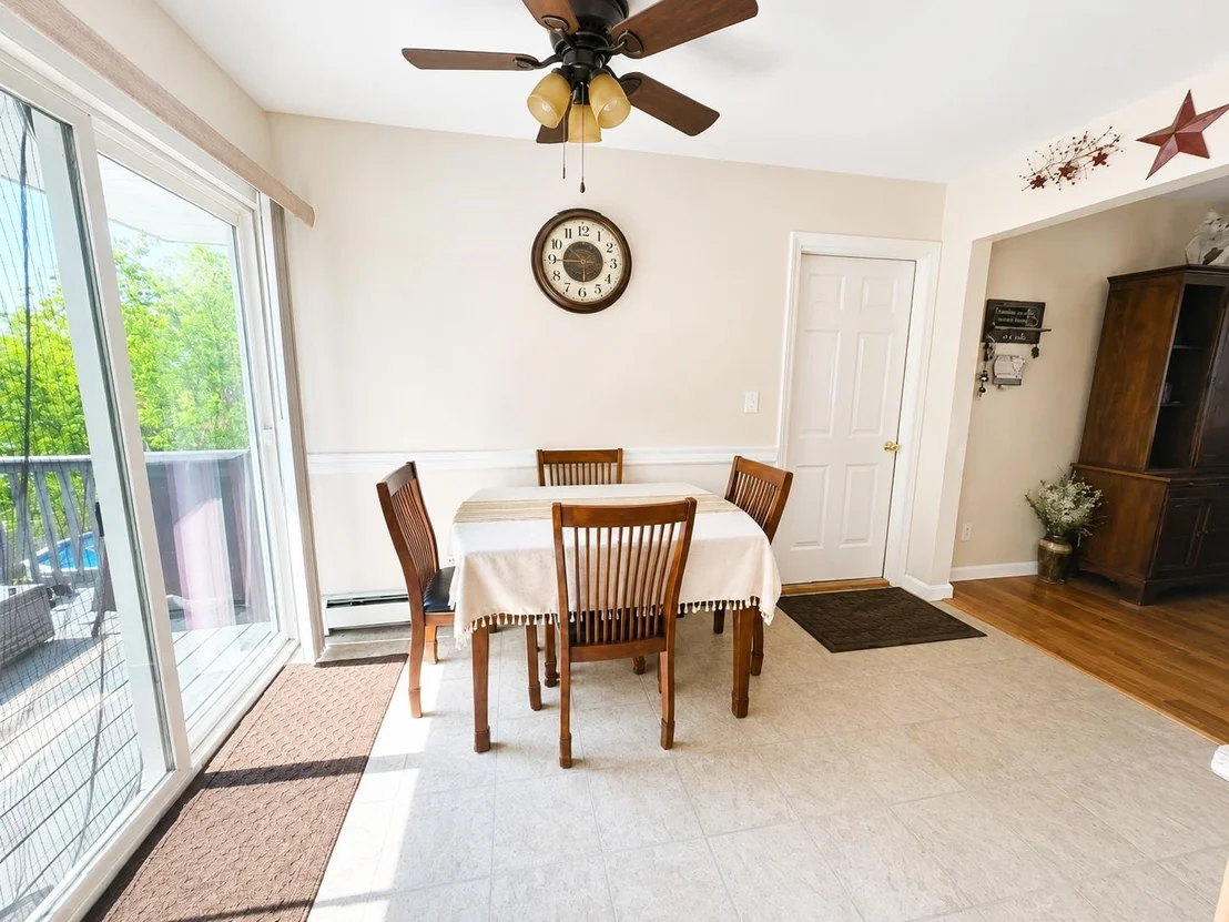 Photo of 49 Jasper