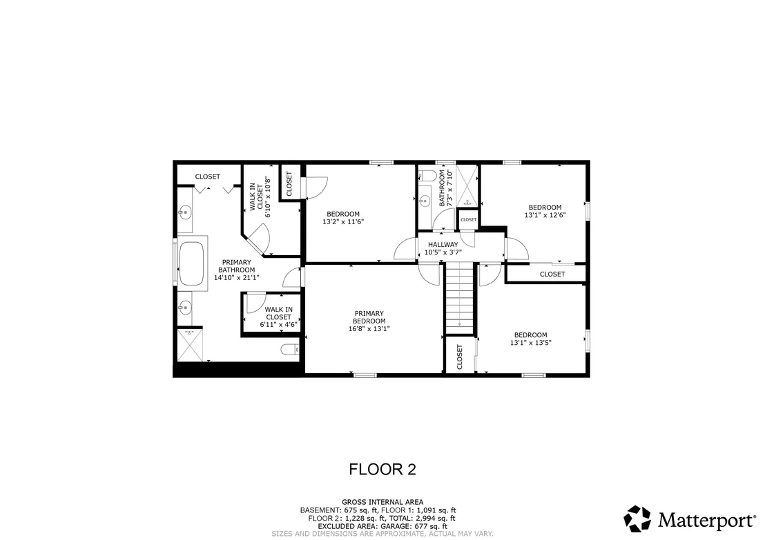 Photo of 1 Valleyview