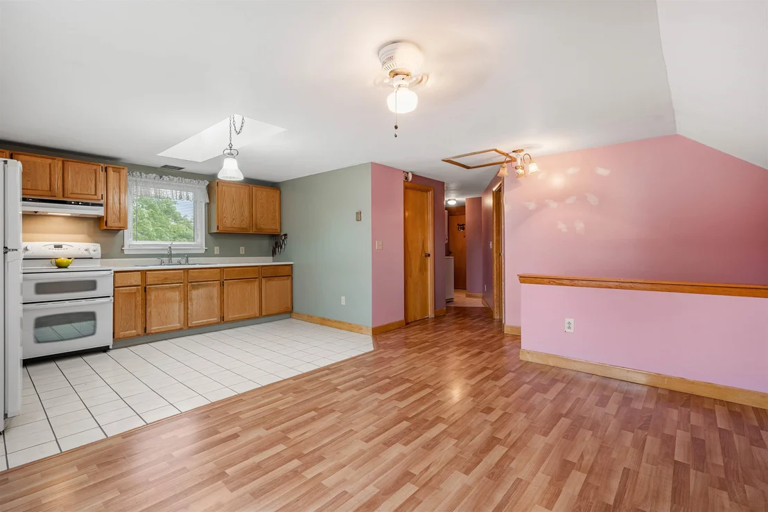 Photo of 24 Plummer
