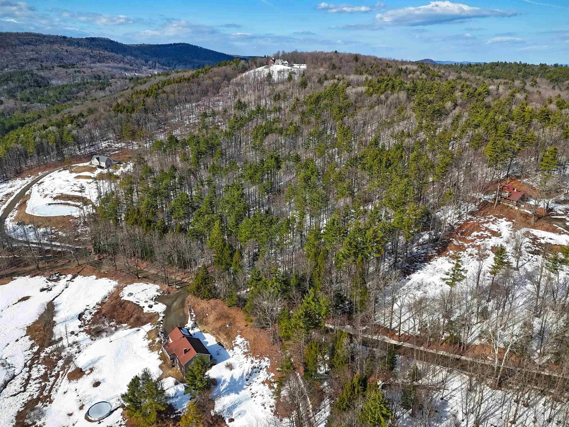 Photo of 0 Carpenter Hill