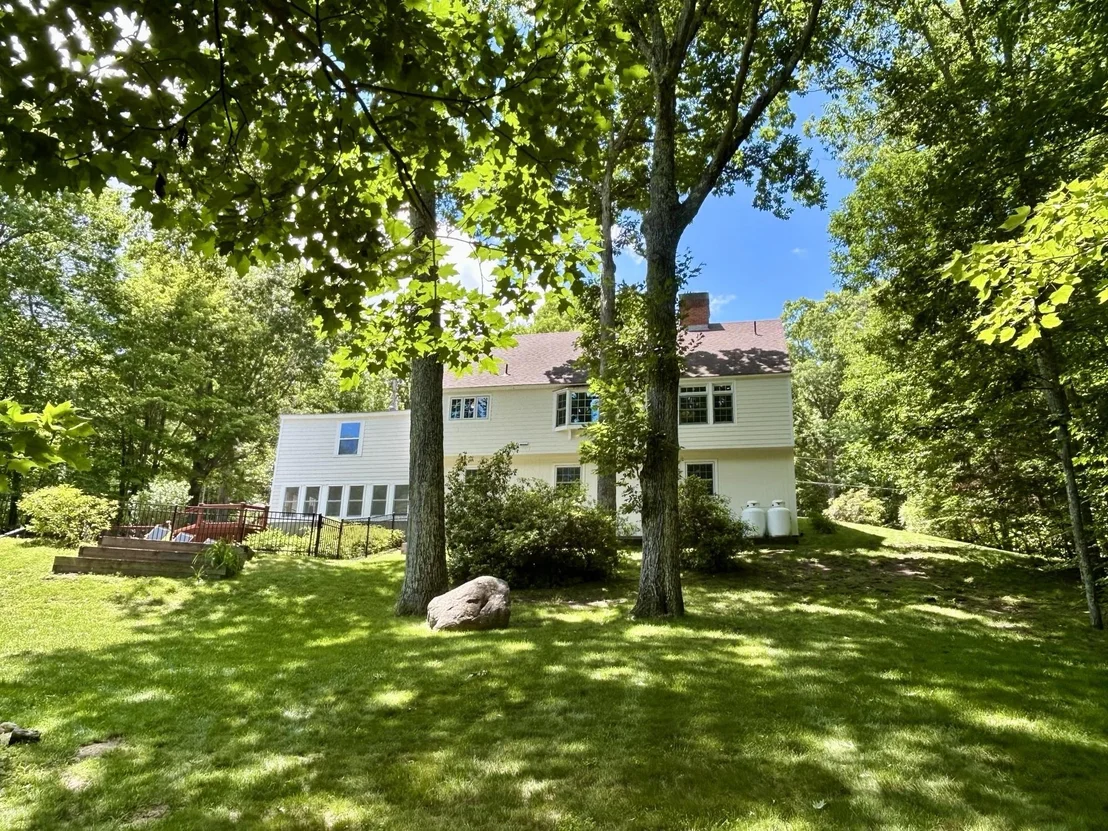 Photo of 41 Roberts