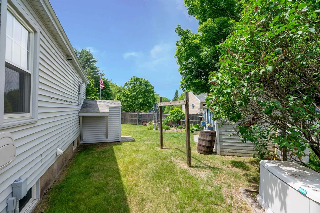 Photo of 2 Elmview