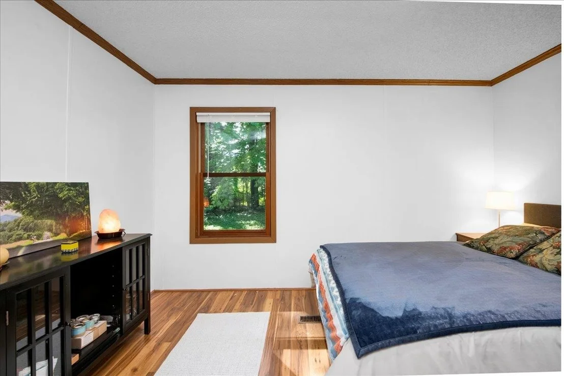 Photo of 107 Williston Woods