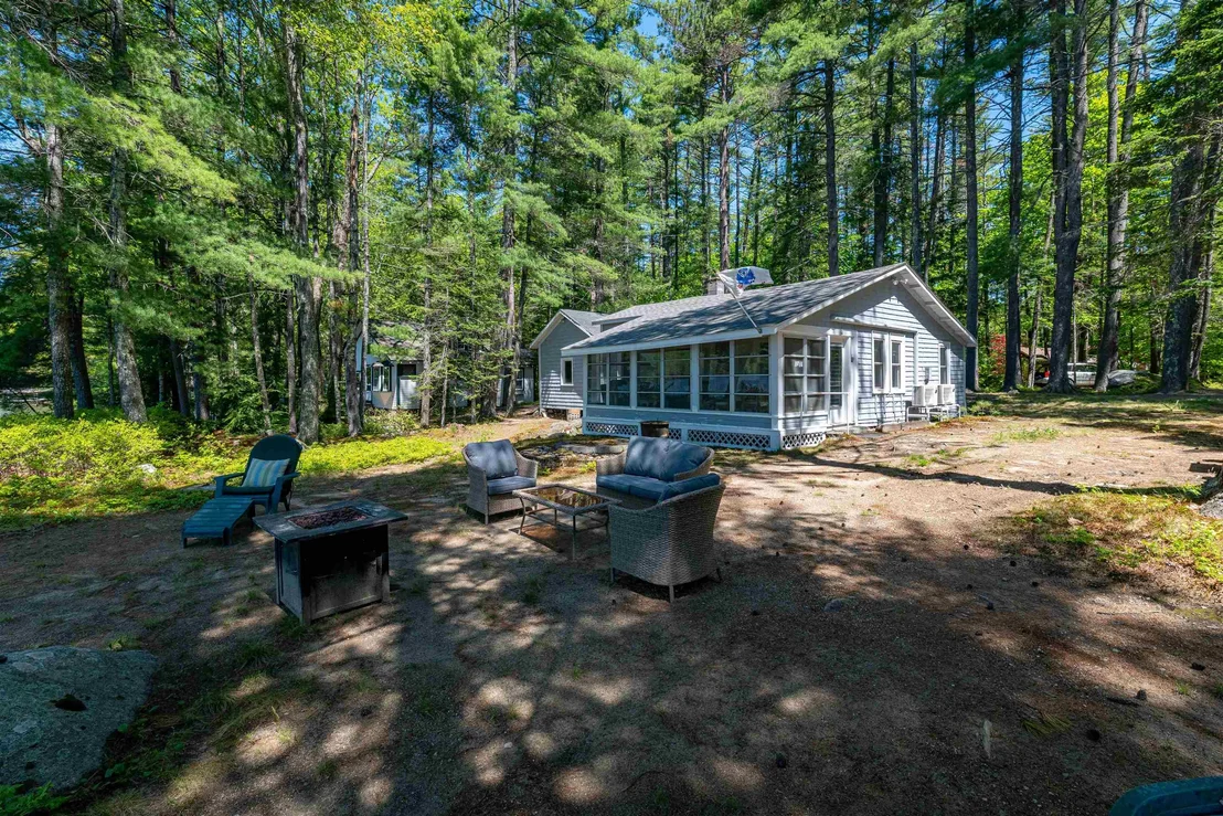 Photo of 33 Oak