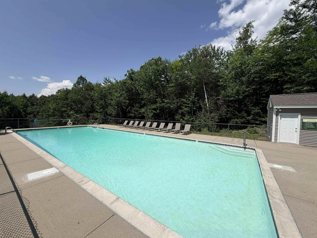 Photo of Unit J82 at J82 Eagle Ridge Condo