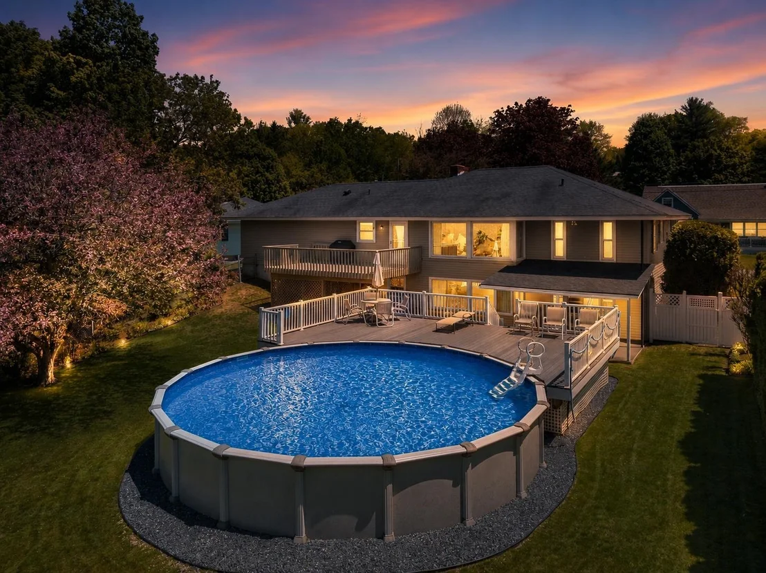 Photo of 32 Waterman