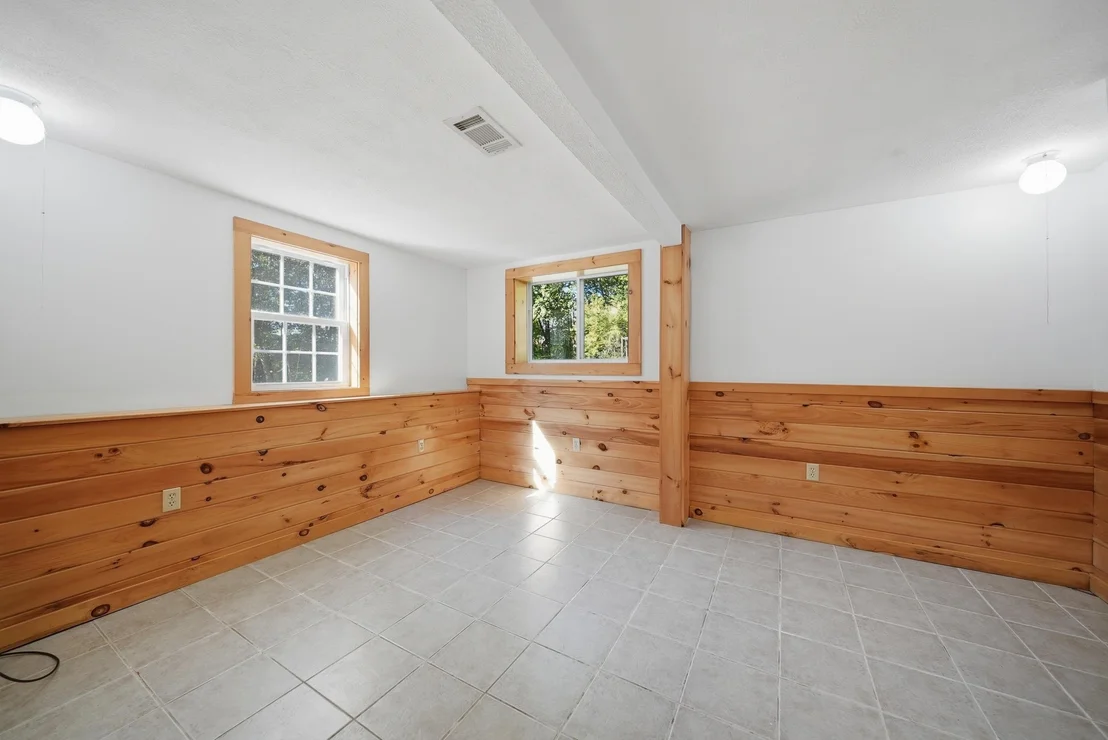Photo of 9 Zapora