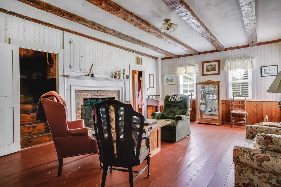 Photo of 97 Salisbury