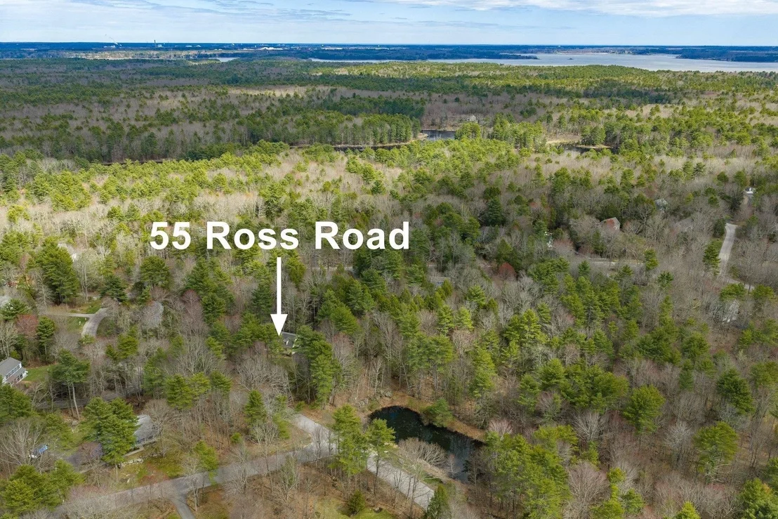 Photo of 55 Ross