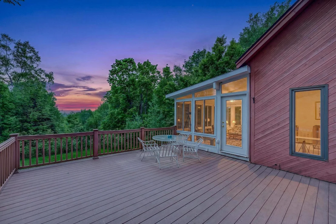 Photo of 55 Sunset Paradise