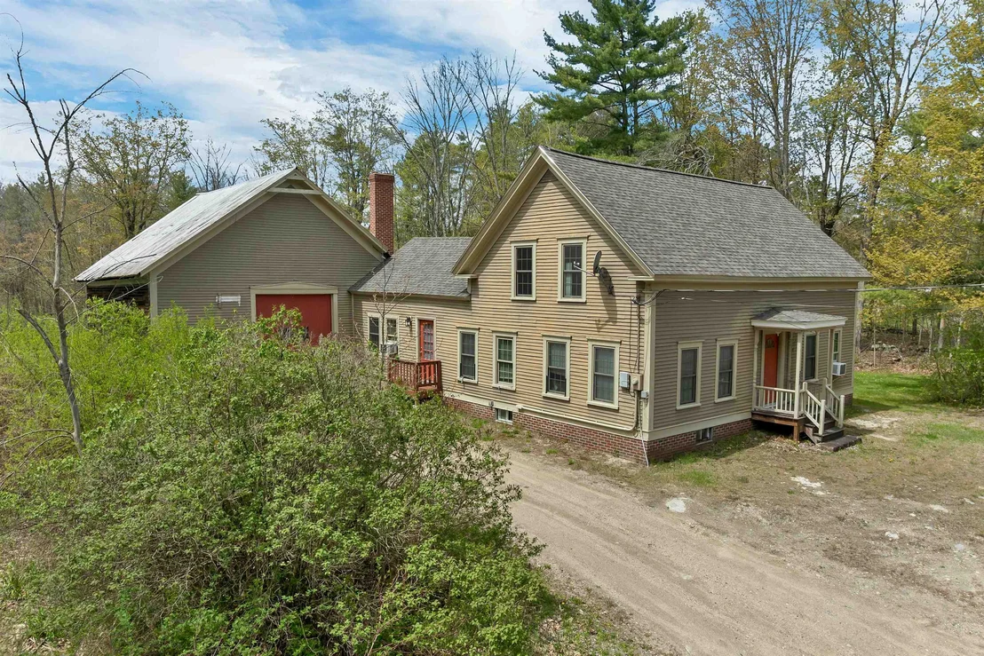 Photo of 239 Wentworth