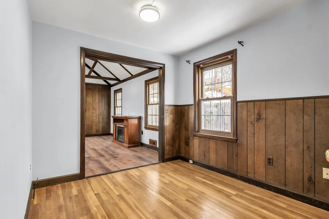 Photo of 354 Seames