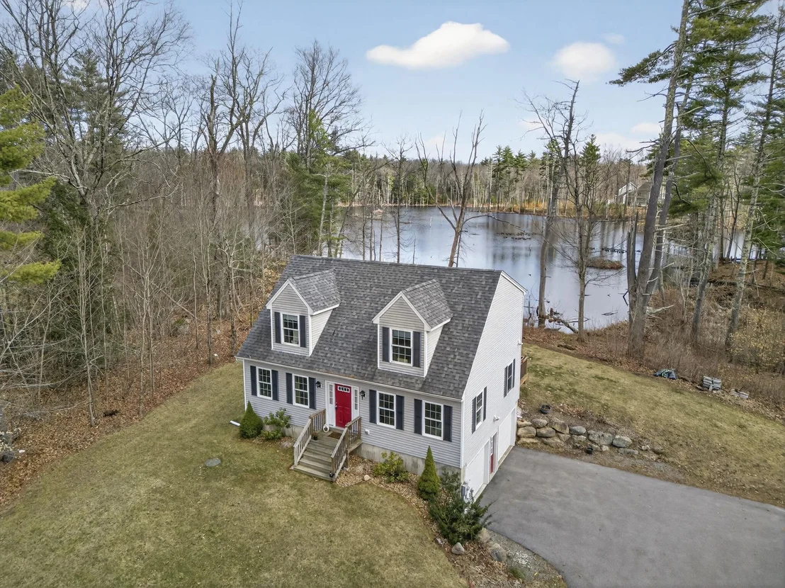 Photo of 274 Pleasant