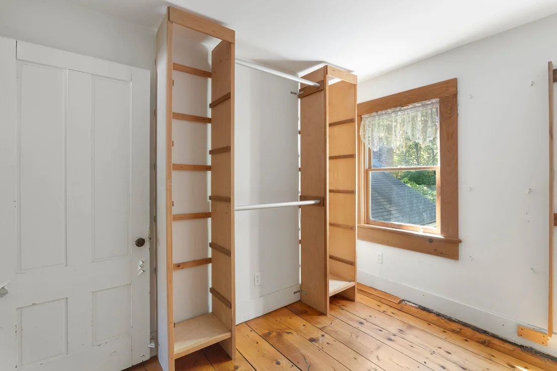 Photo of 131 Stark