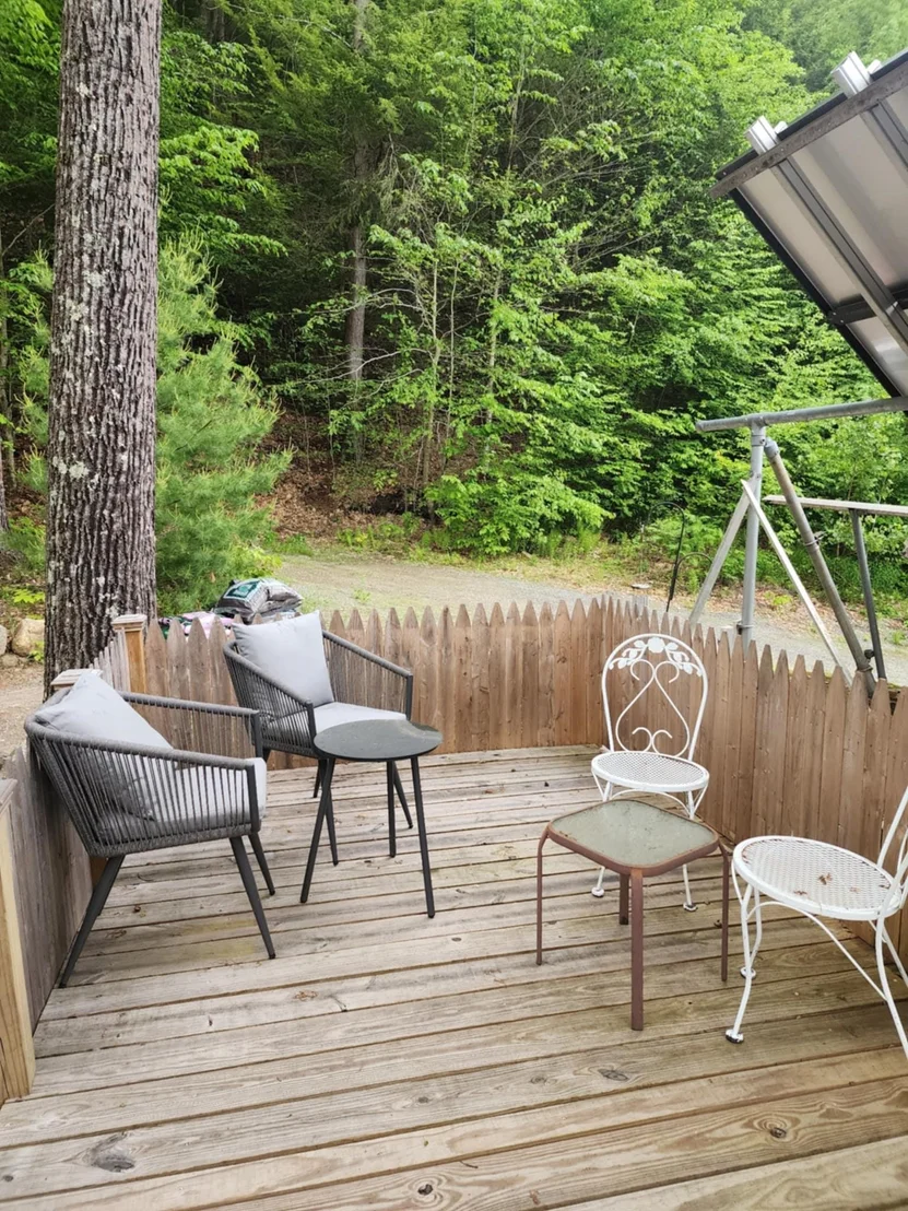 Photo of 183 Bear Hill