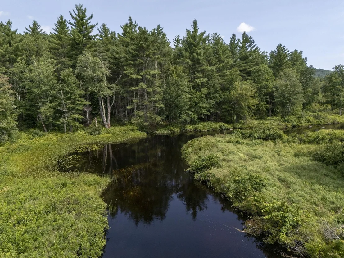 Photo of 363 Keene