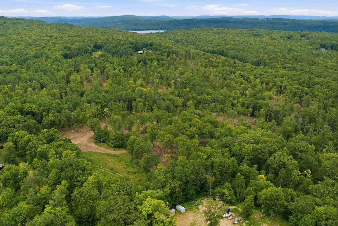 Photo of Lot 9-1 Roxbury