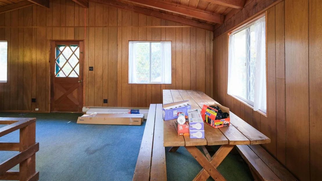 Photo of 194 Trailside