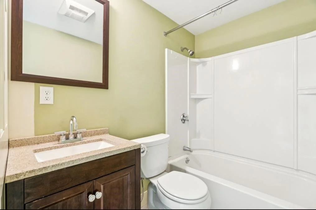 Photo of 38 Jarvis