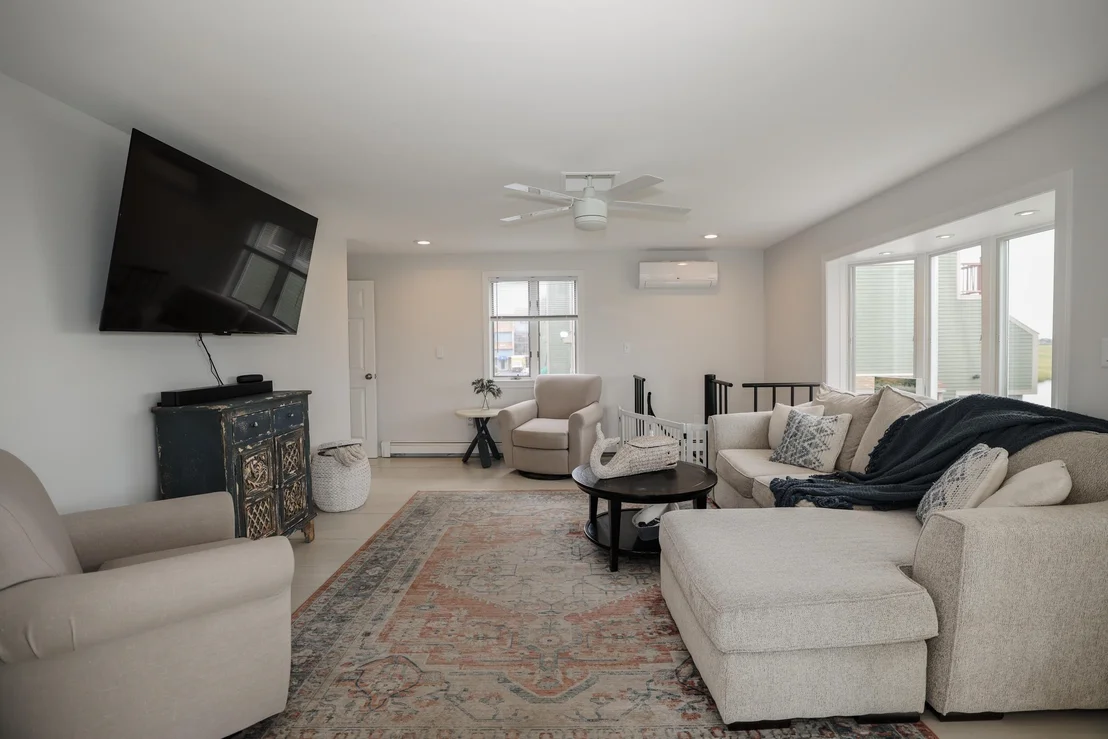 Photo of 583 Ocean