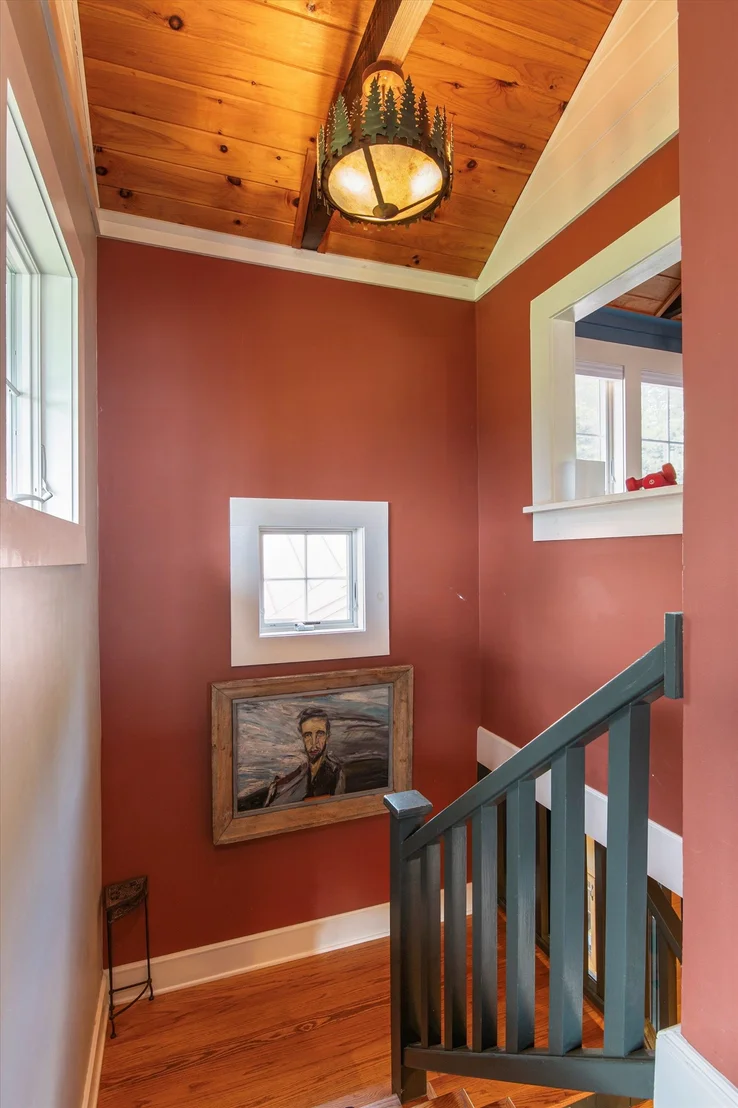 Photo of 365 Timson Hill