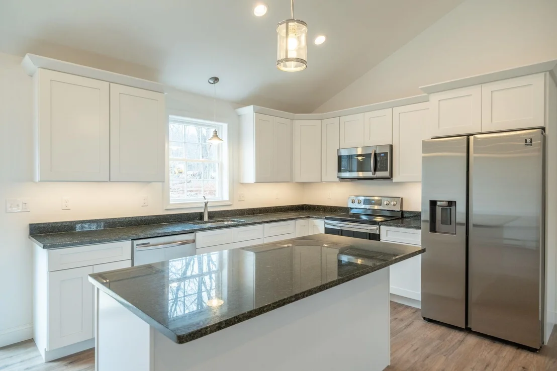 Photo of 373 Smith Hill