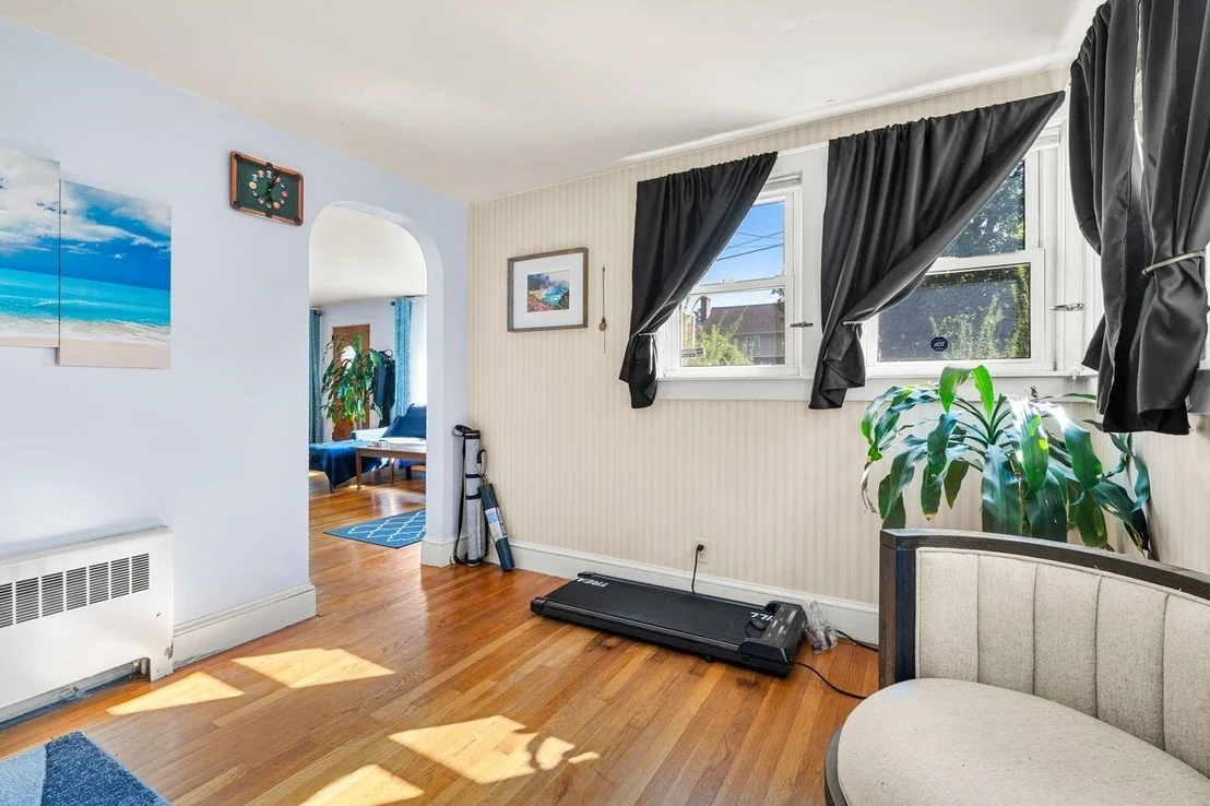 Photo of 70 Newgate