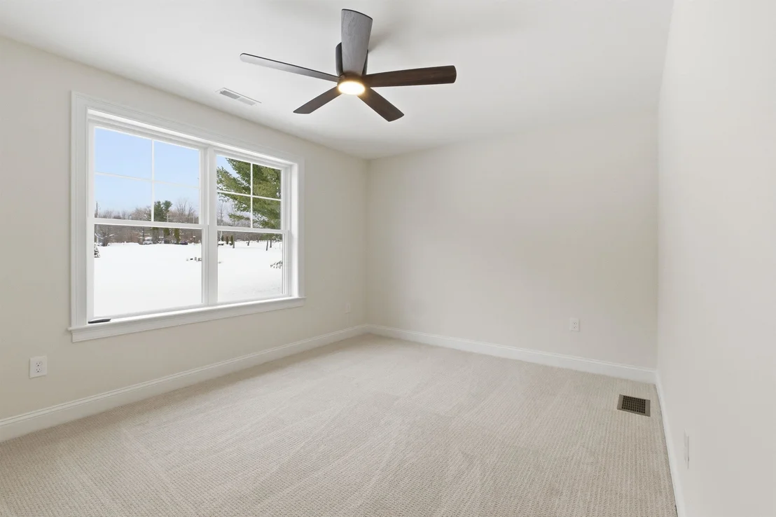 Photo of Lot 2 Clover