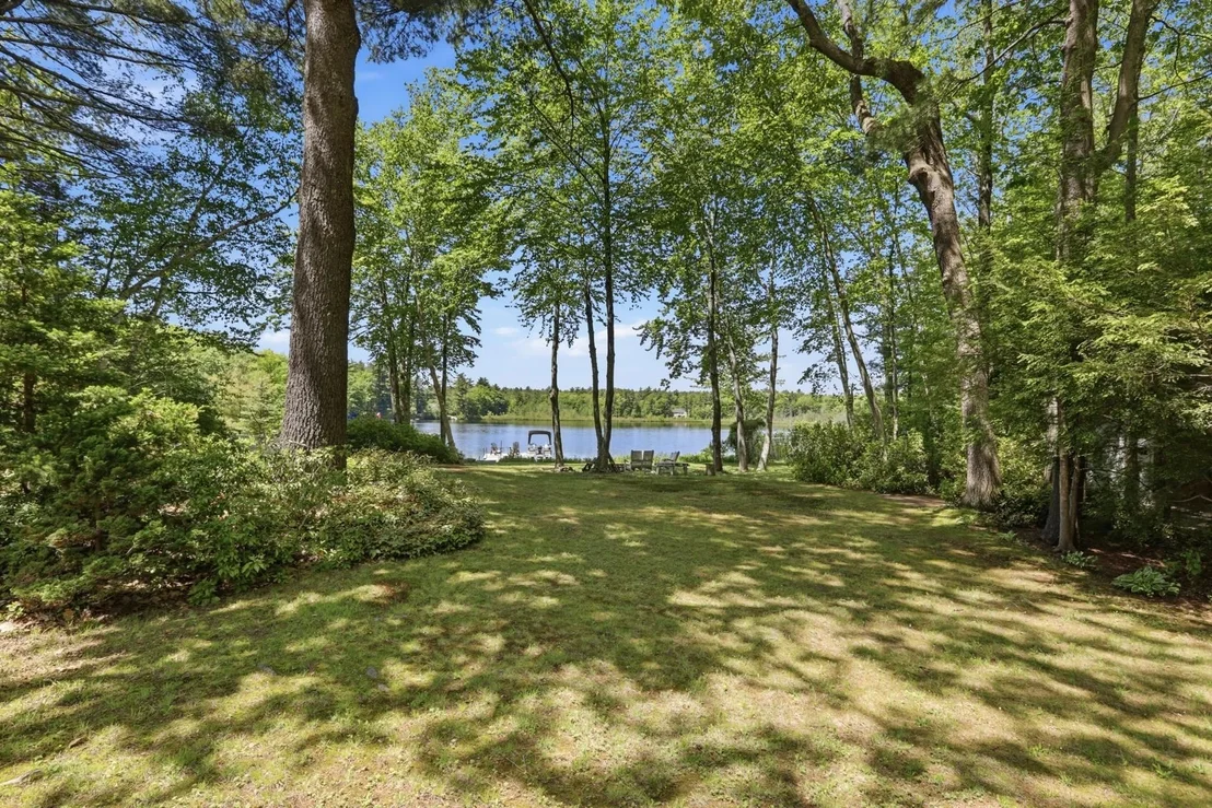 Photo of 22 Hemlock
