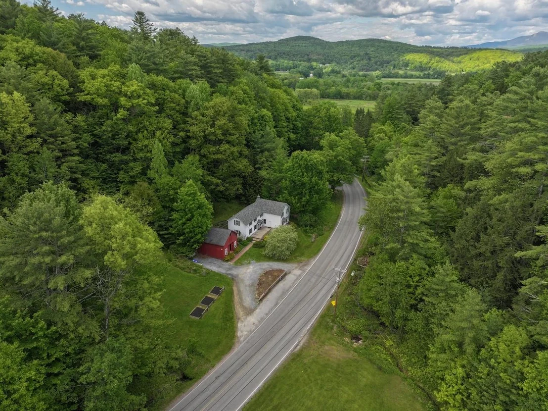 Photo of 2147 North Williston