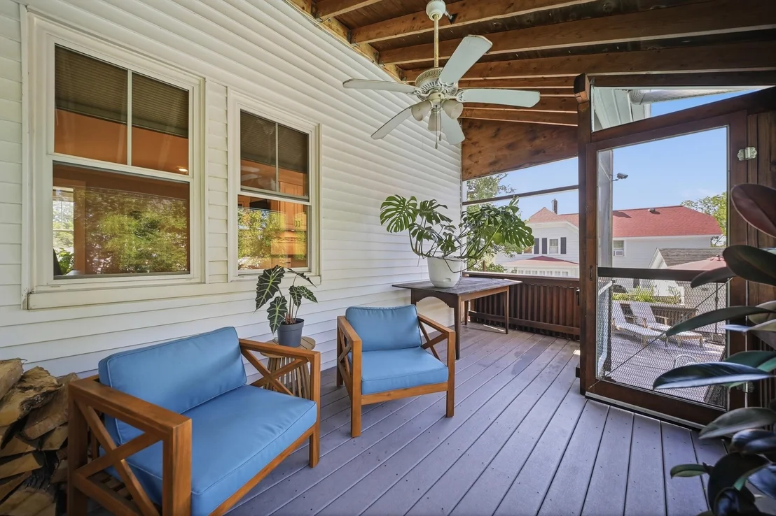 Photo of 45 Oak