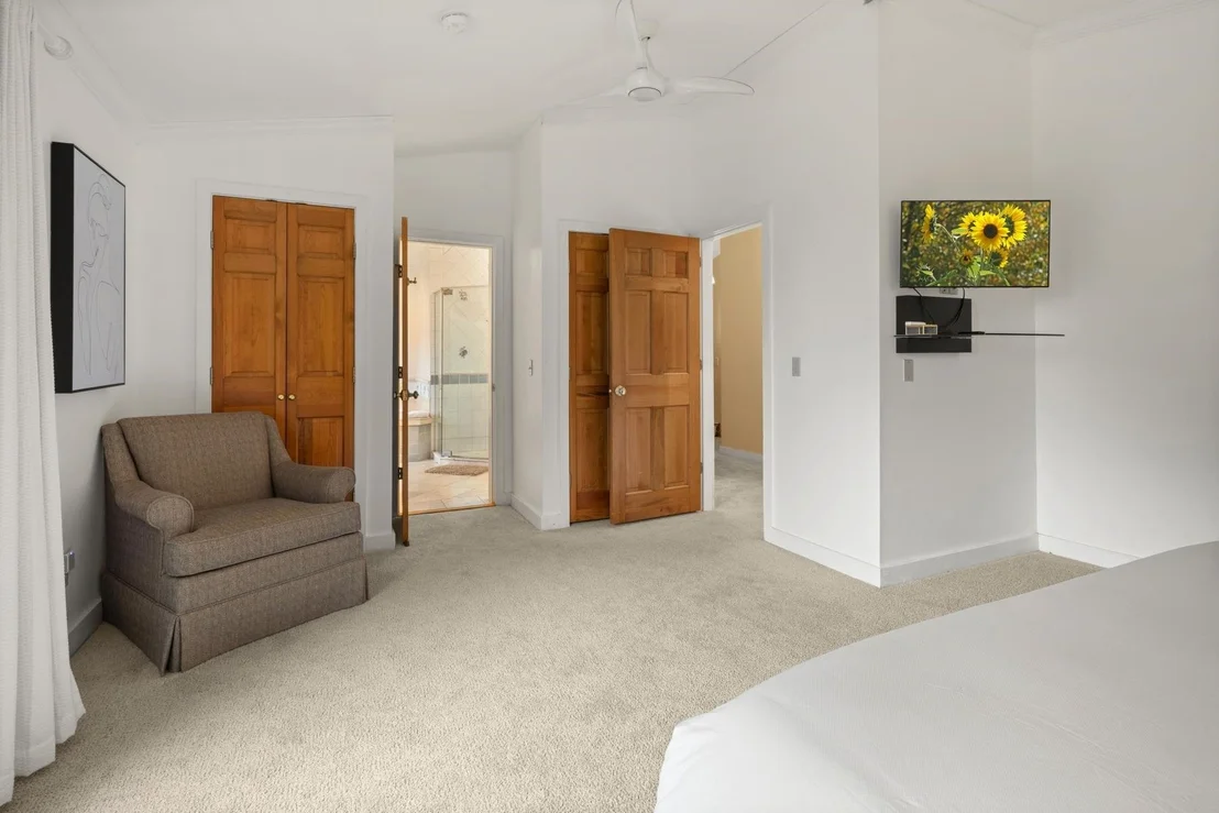 Photo of 835 Alpine View